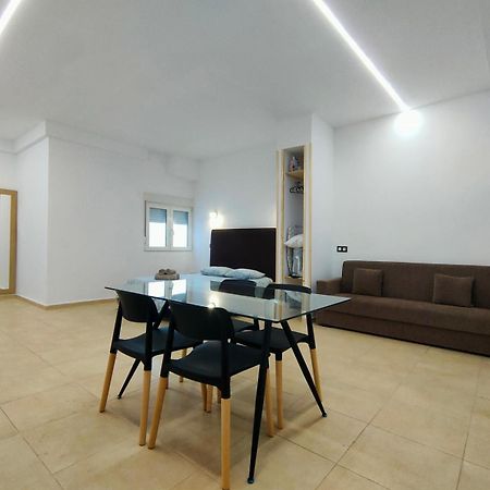 Apartamentos Bello Lanzarote Arrecife (Lanzarote) Exterior foto