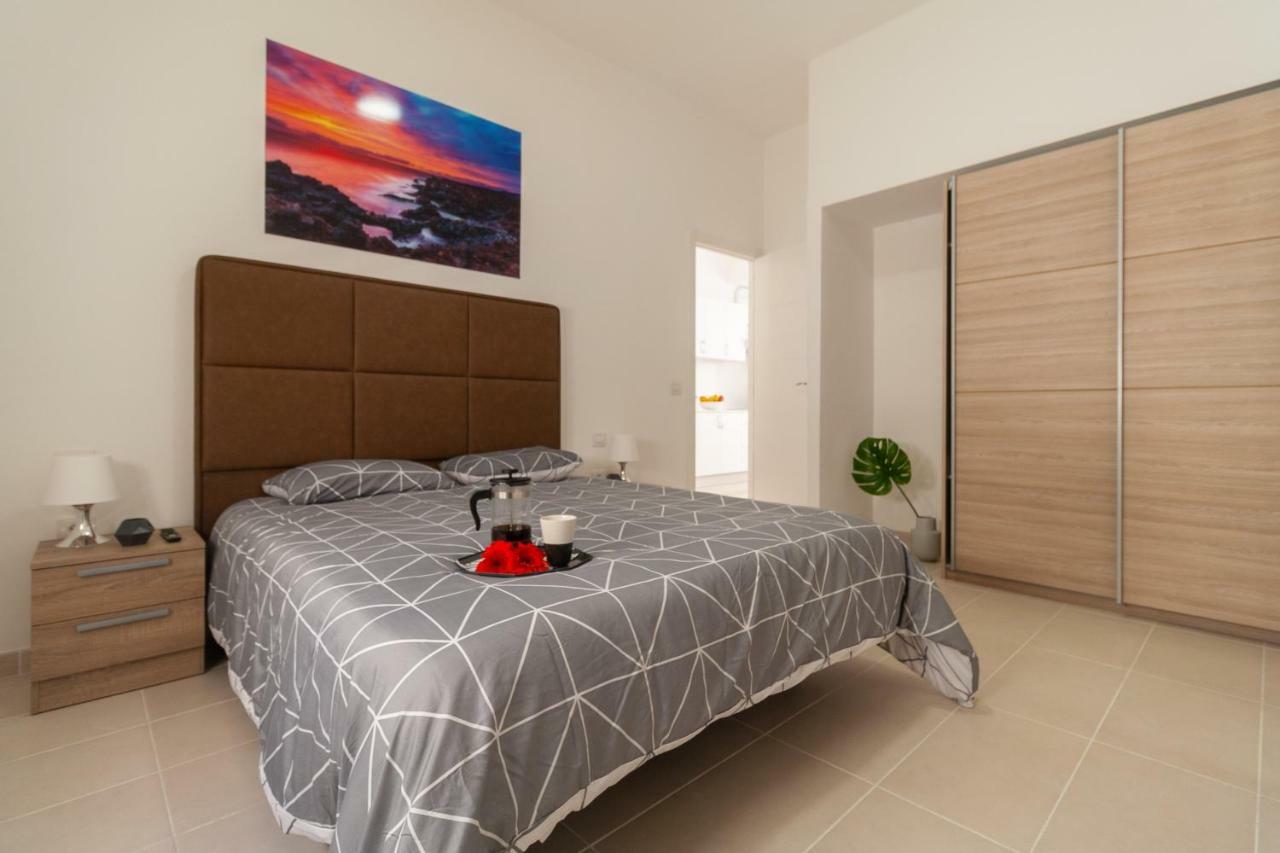 Apartamentos Bello Lanzarote Arrecife (Lanzarote) Exterior foto